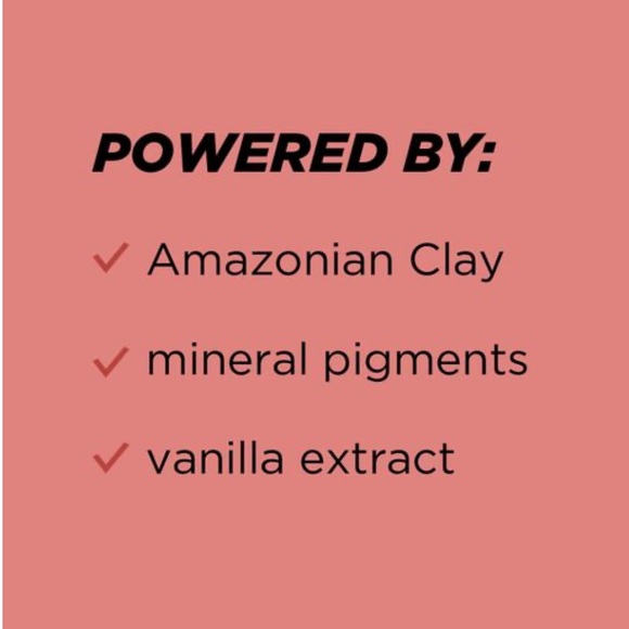 💖 Tarte Tarteist Pro Eyeshadow Palette 💖 - Picture 3 of 8